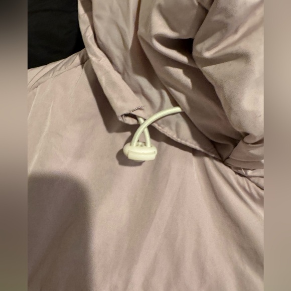 Women’s Artic Expedition Sherpa Jacket - Picture 5 of 9